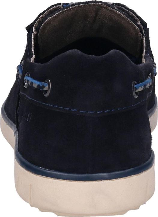 Produktbild Bugatti Slipper (41)