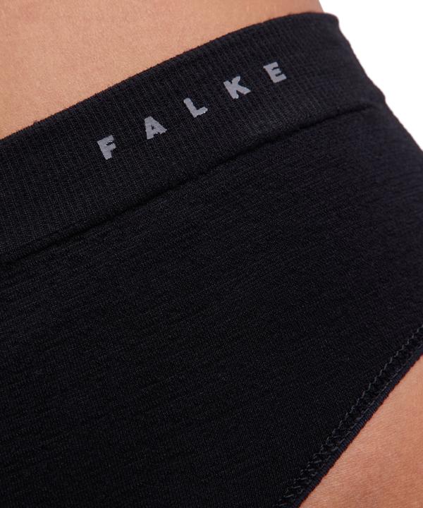 Produktbild Falke Damen (S, Einzelpack)