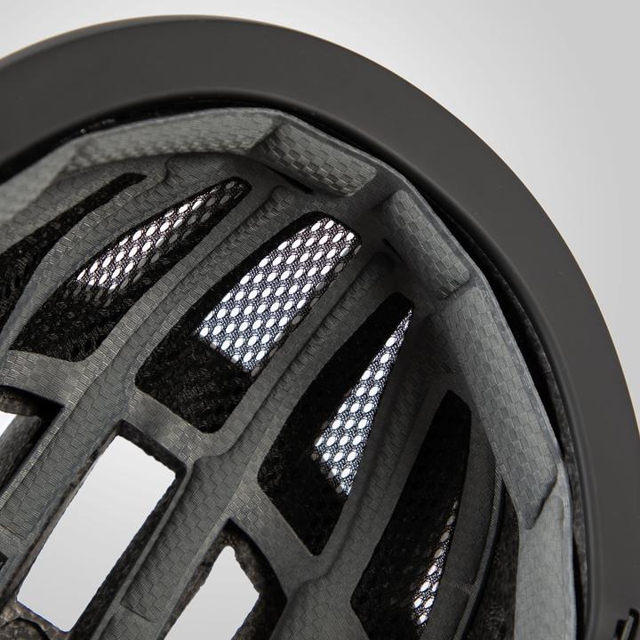 Produktbild Endura Xtract Helm (51 - 56 cm)