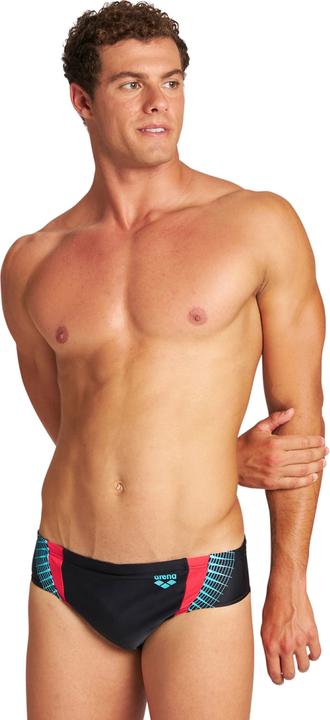 Image du produit Arena M Threefold Brief R (4)