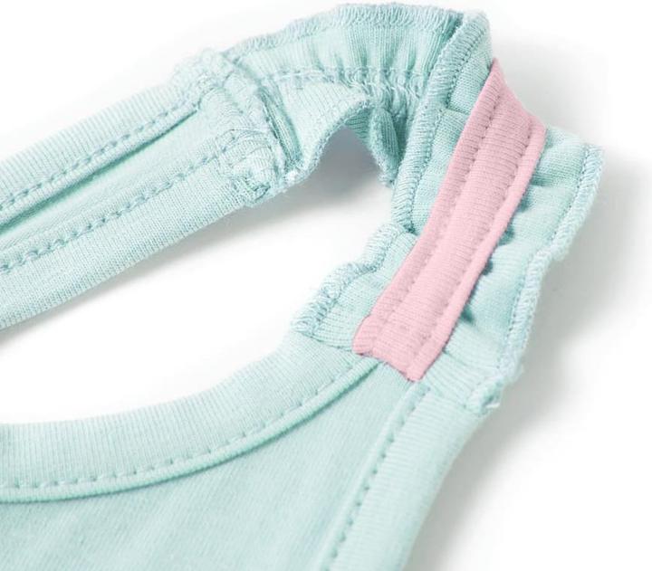 Actual product image vidaXL Jairo (92)