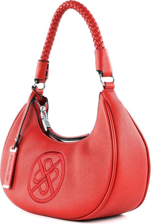 Actual product image Picard Schultertasche Pretty