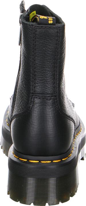 Produktbild Dr. Martens Jadon III (40)