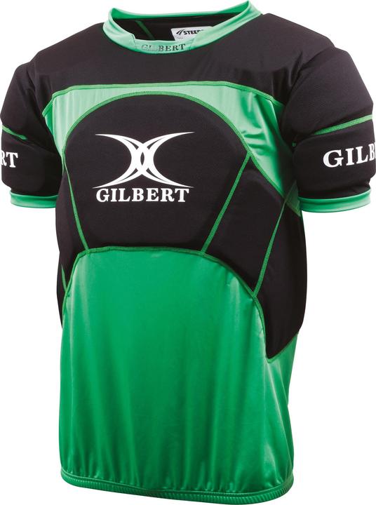 Produktbild Gilbert Contact Pro Top (One Size)