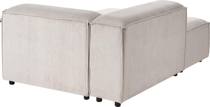 Immagine prodotto Beliani Ardal (Recamiere)