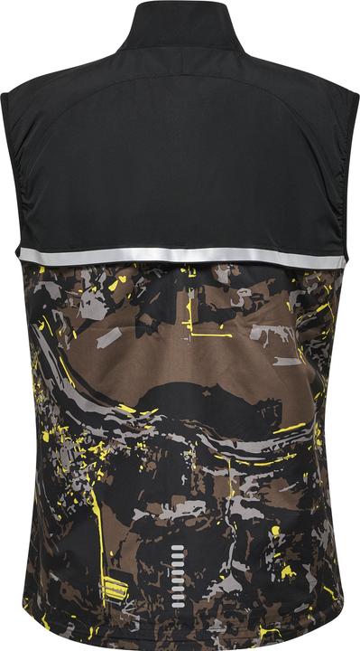 Produktbild Newline Gilbert Gilet Men (XL)