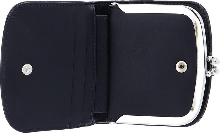 Actual product image Picard Bingo