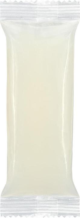 Produktbild Speick PURE Refill Deo Stick (Stick)