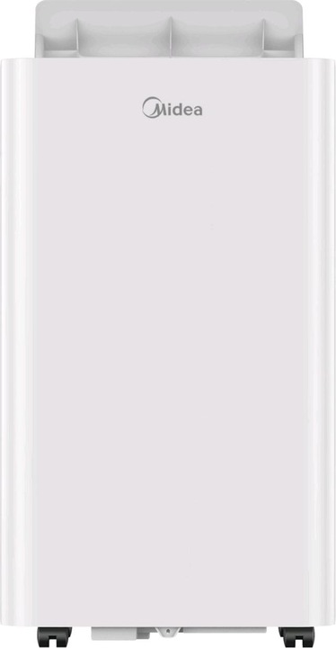 Immagine prodotto Midea Silent Cool 26 Pro (31 m², 9000 BTU/h)