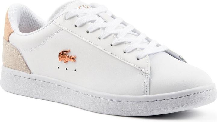 Image du produit Lacoste 4260850 (36)