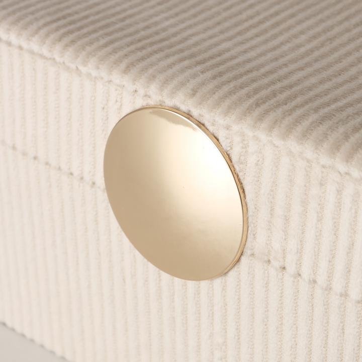 Produktbild Boltze Home Caja