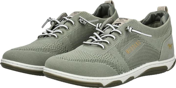 Produktbild Mustang Sneaker (37)