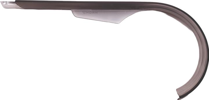 Immagine prodotto Bosch eBike Paracatena Catena A08 42/44 denti Gen3 nero