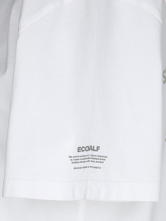 Produktbild Ecoalf Flam (XL)