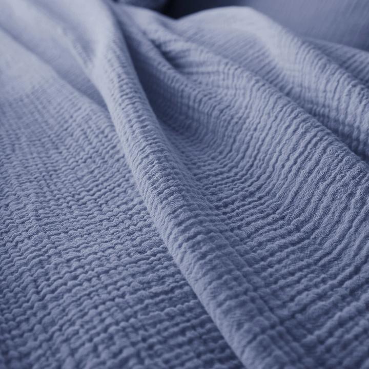 Actual product image La Redoute Interieurs Kumla (Duvet cover, 240 x 220 cm)