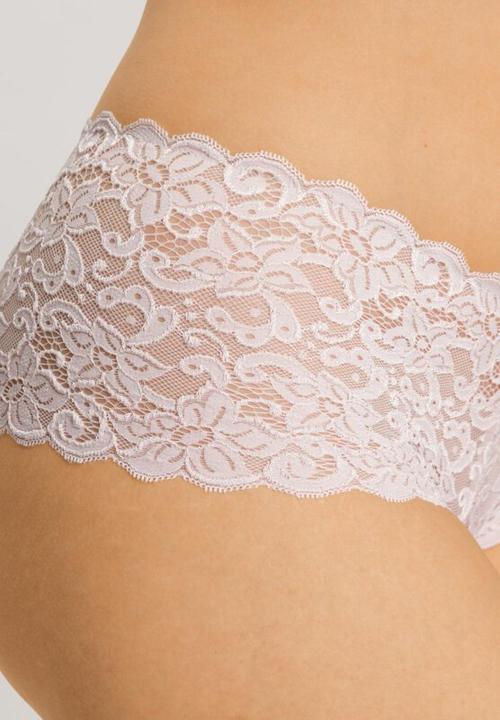 Actual product image Hanro Moments (S)