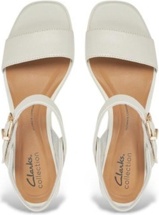 Produktbild Clarks Jaylan Ray (37)