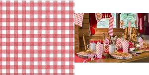 Produktbild Papstar ROYAL Collection (50 x, 40 x 40 cm)