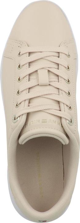 Actual product image Tommy Hilfiger Golden HW Court - 60335 (38)