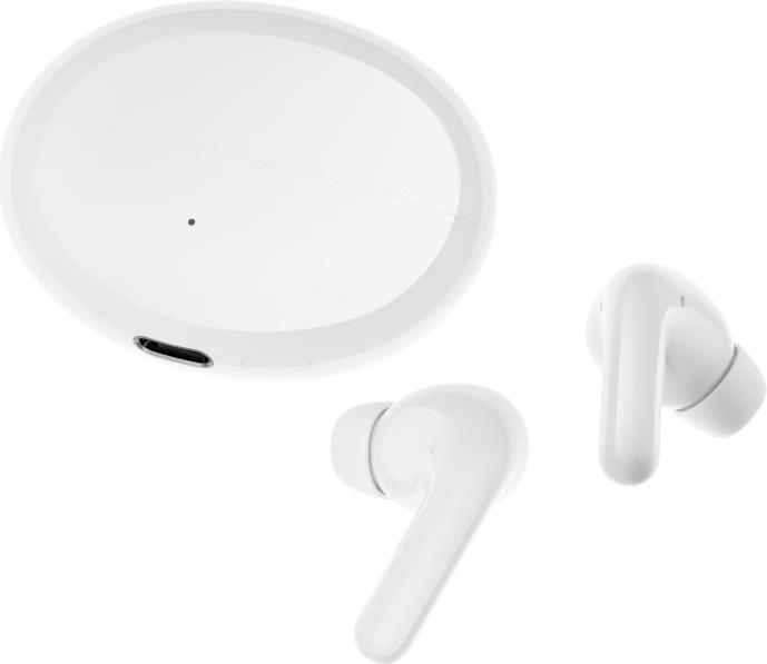 Produktbild Honor 5504ACTN (ANC, 8 h, Kabellos)