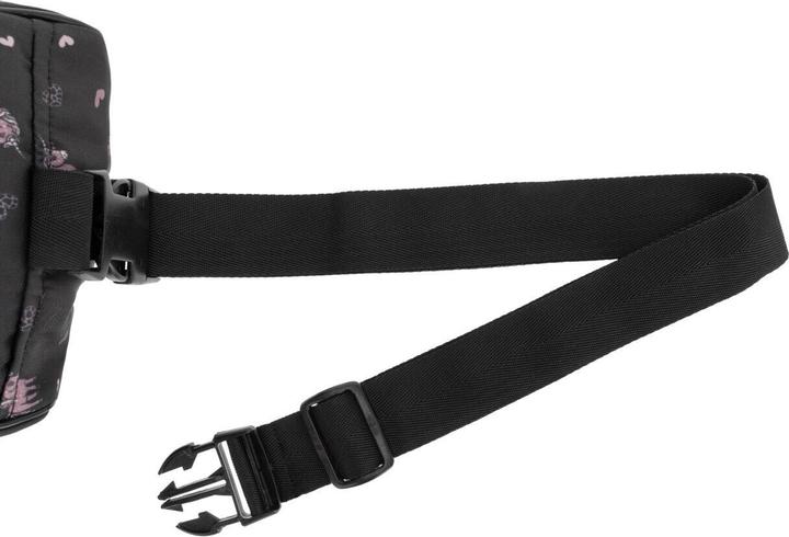 Image du produit Qhp Lize