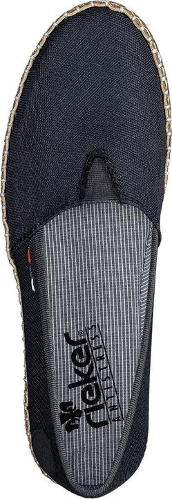 Produktbild Rieker M2278 (41)