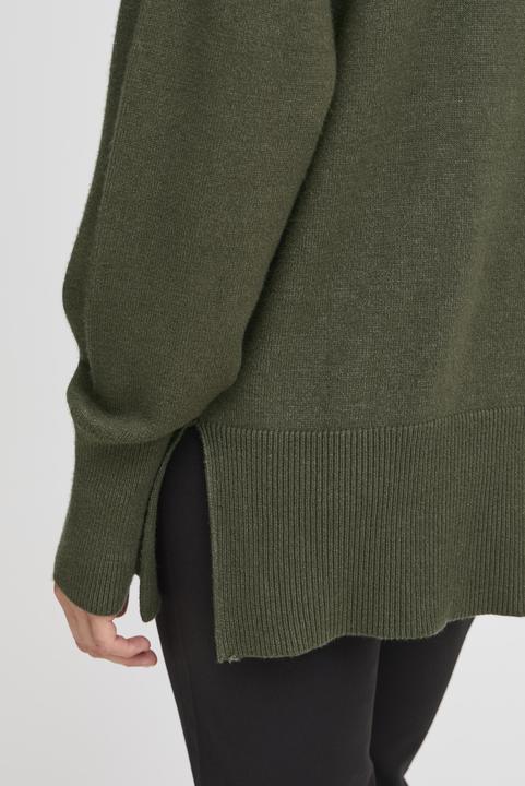 Immagine prodotto Pulz Jeans Steffi (M)
