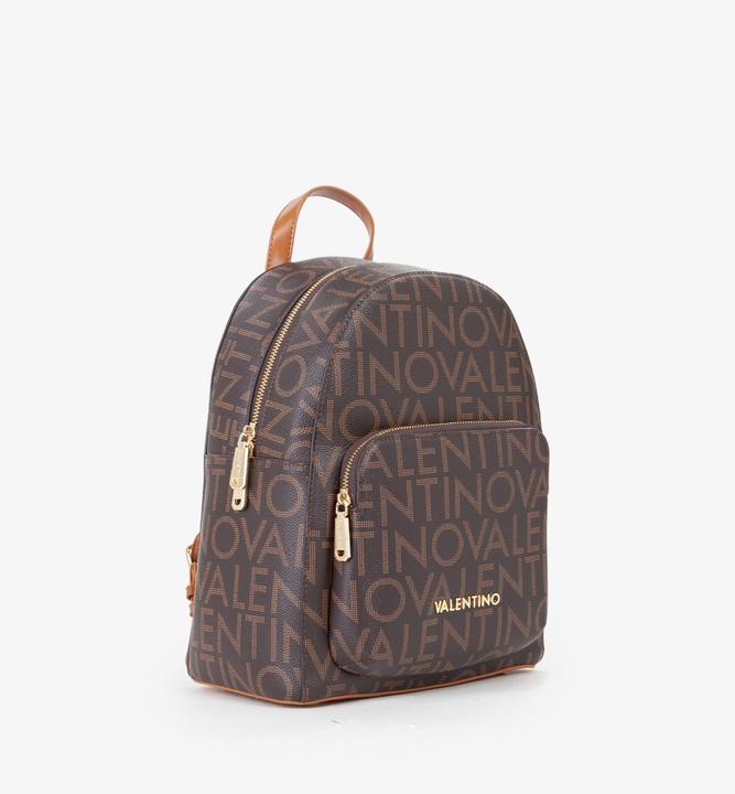 Actual product image Valentino Regina Daypack 32 cm (10 l)