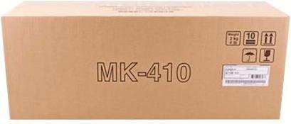 Image du produit Kyocera Kit de maintenance MK-410