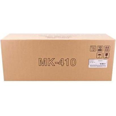 Kyocera Maintenance-Kit MK-410, Drucker Zubehör