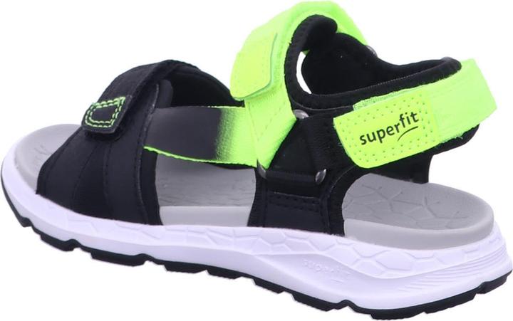 Image du produit Superfit 1-000580-0010 (32)