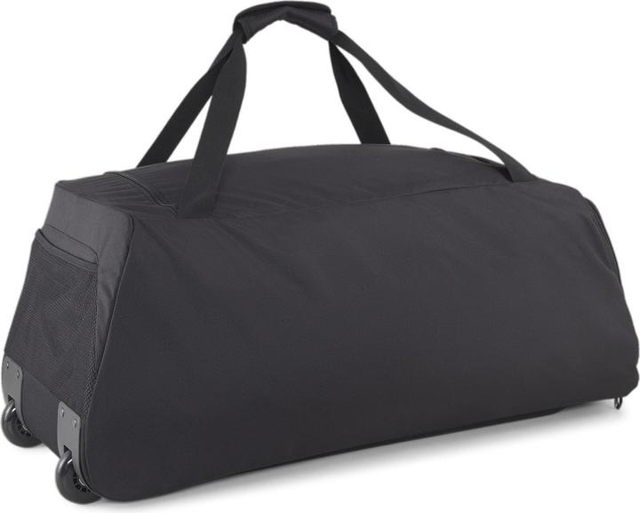 Immagine prodotto Puma borsa teamGOAL Wheel Teambag L