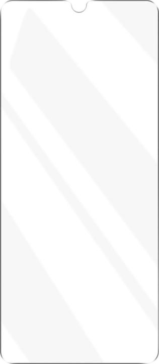 Immagine prodotto Avizar ClearShield Pellicola trasparente (1 pz., Samsung Galaxy A34 5G)