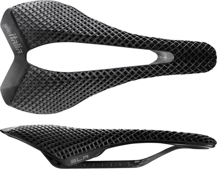 Produktbild Selle Italia SLR Boost 3D Carbon Superflow