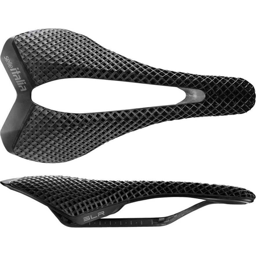 Selle Italia, Sella Bicicletta