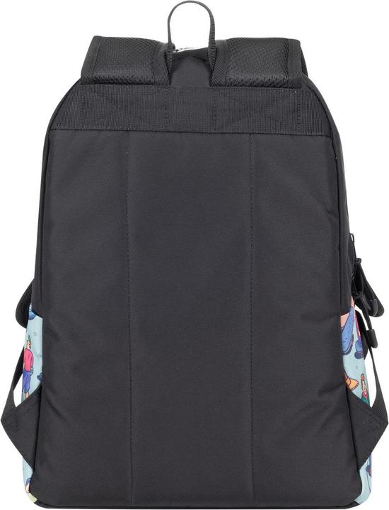 Produktbild Rivacase NB Rucksack Agora 12L /skater 5420 (12 l)