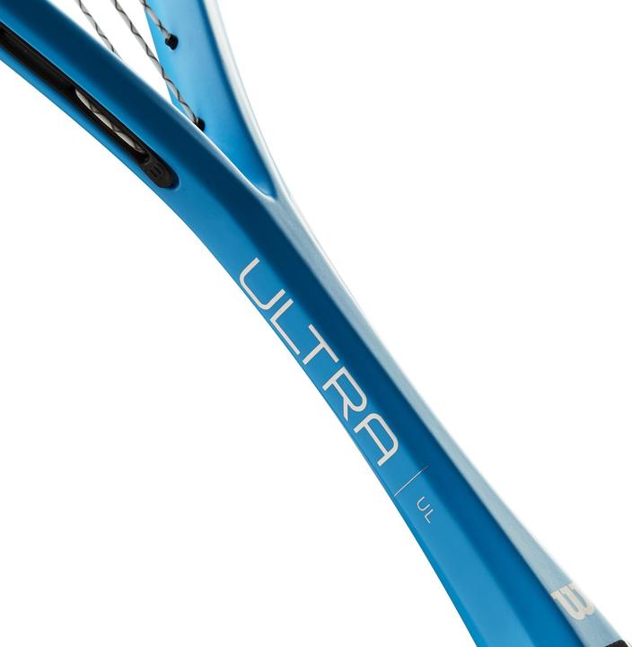 Produktbild Wilson Ultra UL 21