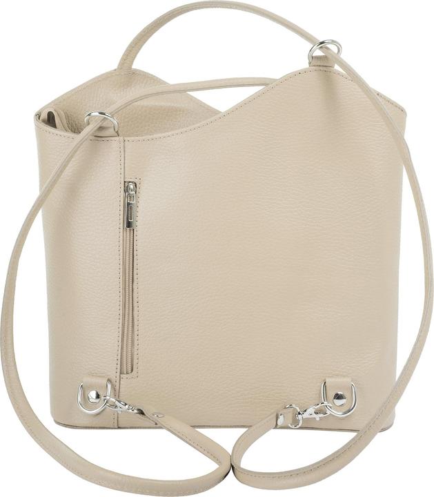 Immagine prodotto Cluty Shopper Rucksack Kombination (7 l)