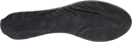 Immagine prodotto Sparco Kartschuhe K-Prime (32)