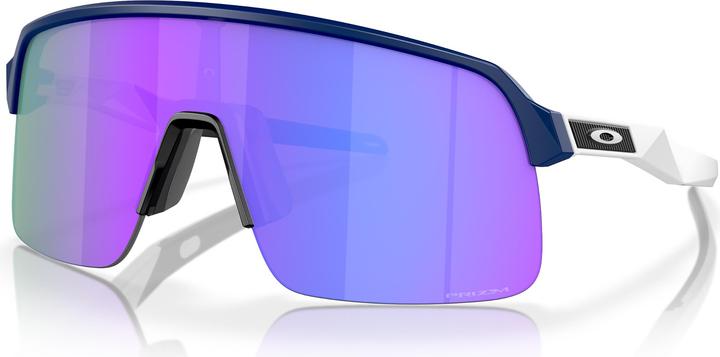 Marineblau / Prizm Violet, MATTE NAVY/PRIZM VIOLET