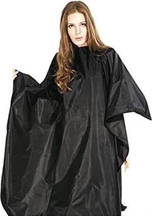 Produktbild Bifull Black Cutting Layer CB01B