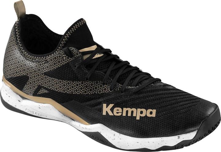 Image du produit Kempa Wing Lite 2.0 Glory (42)