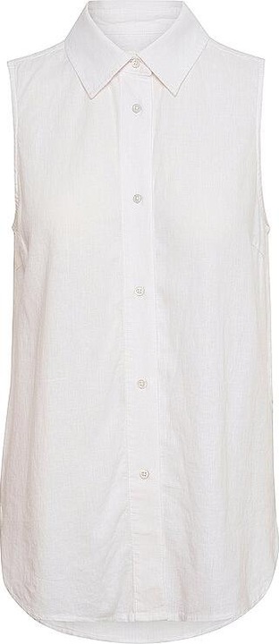 Produktbild In Wear Leinenbluse ODETTE (34)