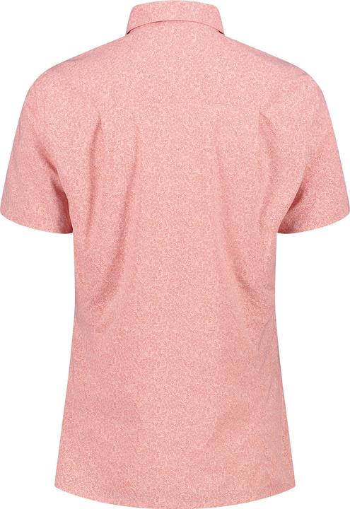 Immagine prodotto CMP Campagnolo Camicia da donna con tasca sul petto (3XL)