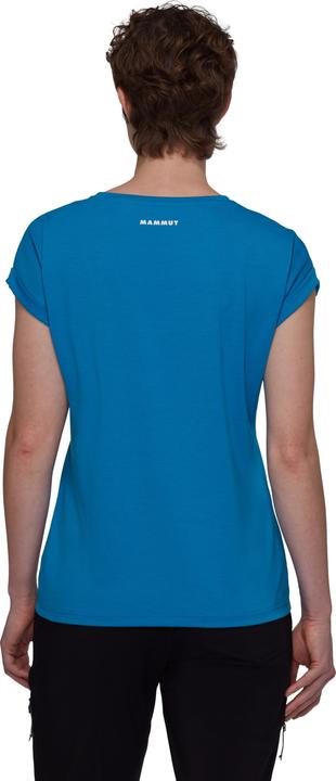 Immagine prodotto Mammut Mountain T-Shirt Women 8035m (XS)