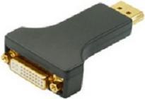 Image du produit Shiverpeaks DisplayPort/DVI (500 cm)