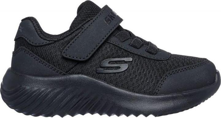 Image du produit Skechers BounderTrekzic Jr Schuhe (30)