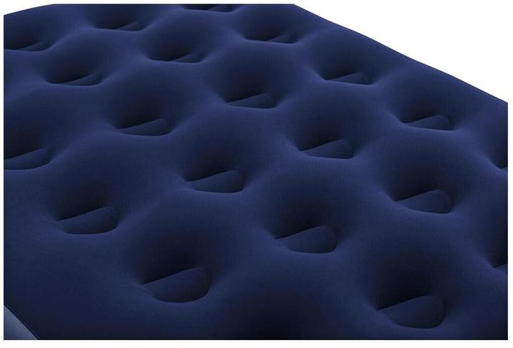 Immagine prodotto Bestway Gemelli