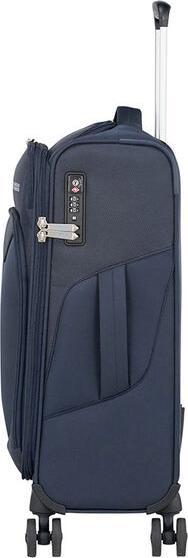 Productafbeelding American Tourister Summerfunk (39.50 l)