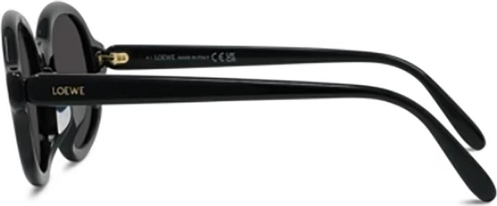 Produktbild Loewe LW40184U